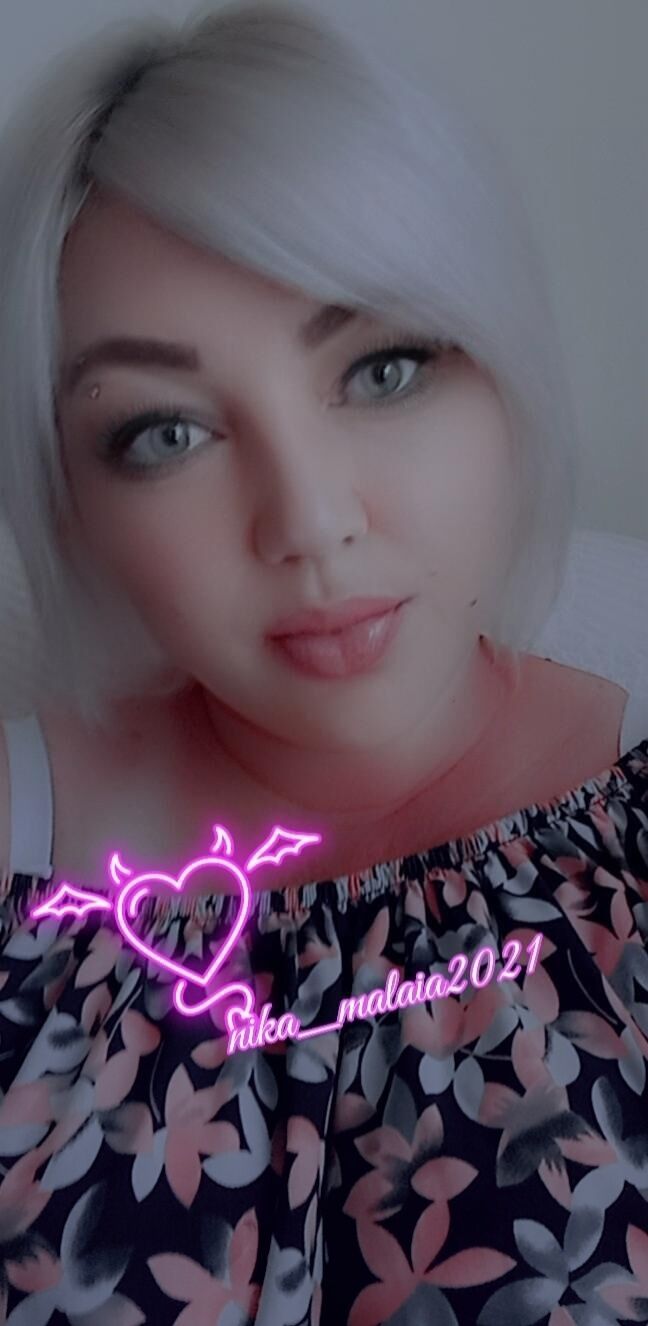  ,   , 37 ,   ,   , 