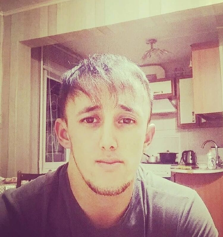 ���� 26378240 ������� ������, 27 ���, ���� ���������� � ��������