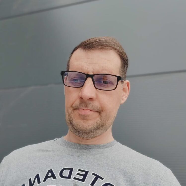  ,   Aleksei, 43 ,   ,   