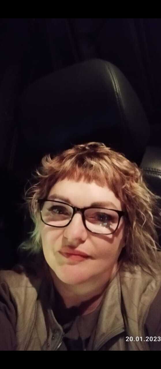  ,   , 55 ,   c 