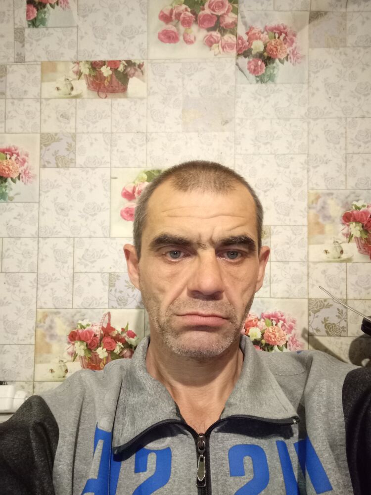  47097480  , 43 ,    