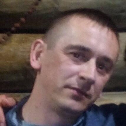 ���� 11544880 ������� ����, 42 ����, ���� ���������� � ���������