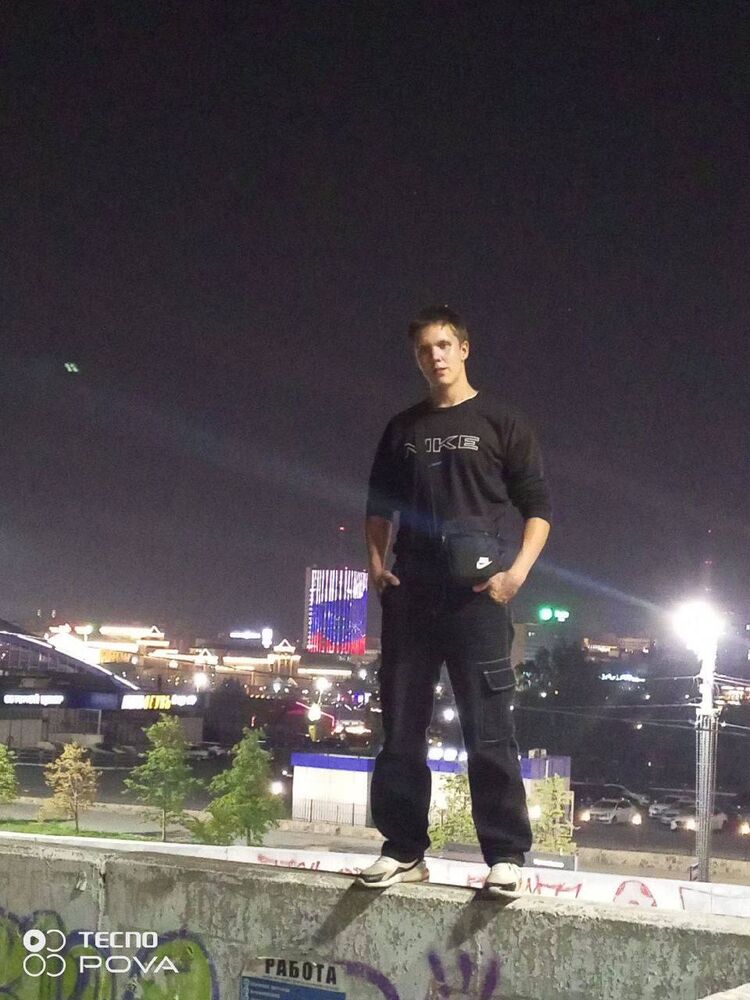  ,   , 18 ,   ,   