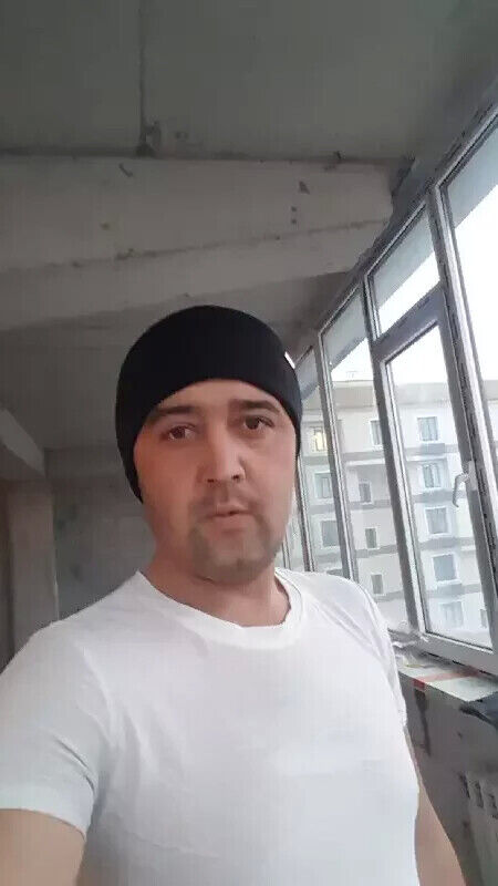  35383800  MIRZA, 43 ,    