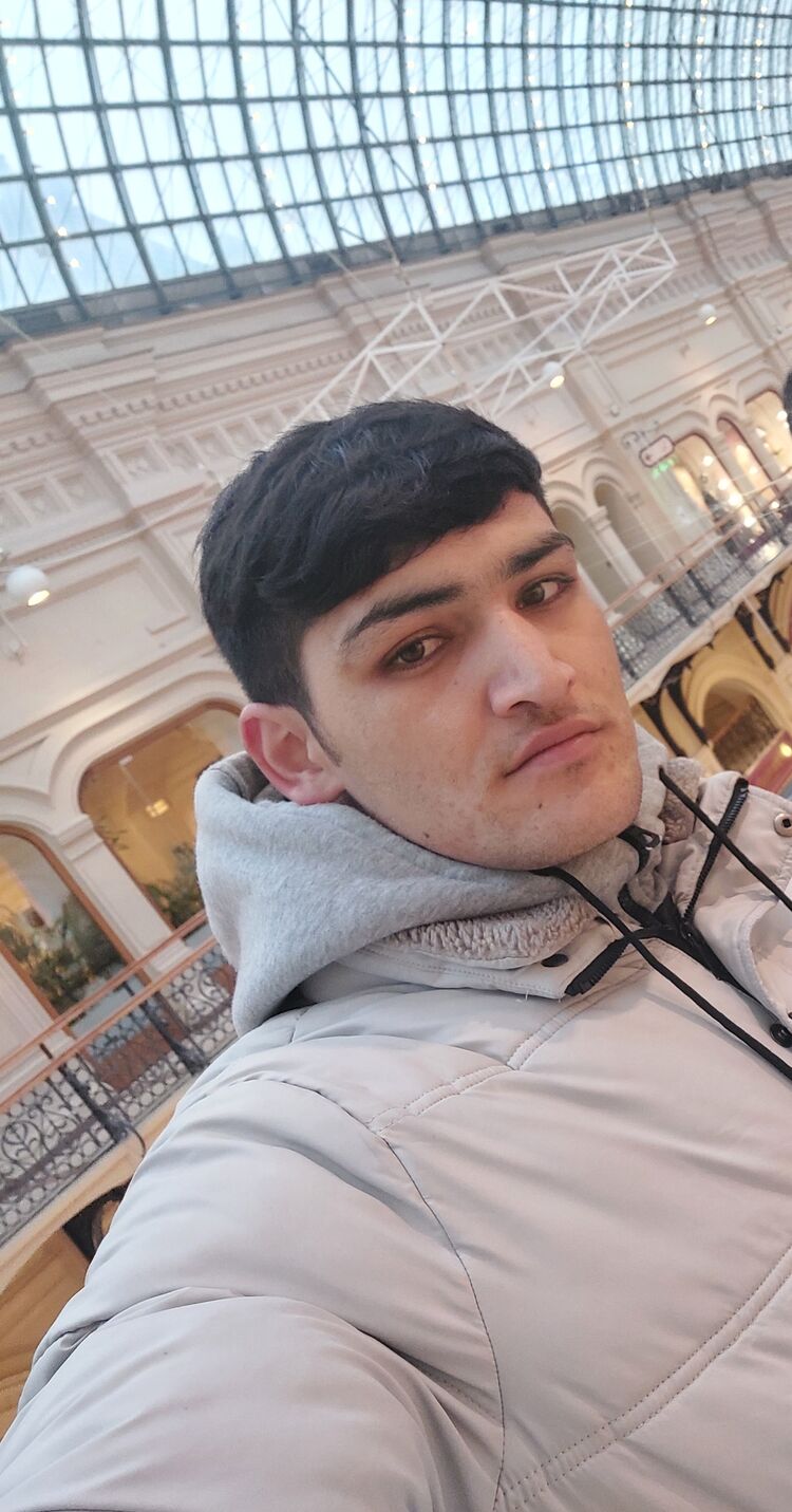 ���� 39846000 ����� ������, 25 ���, ���� ���������� � ������