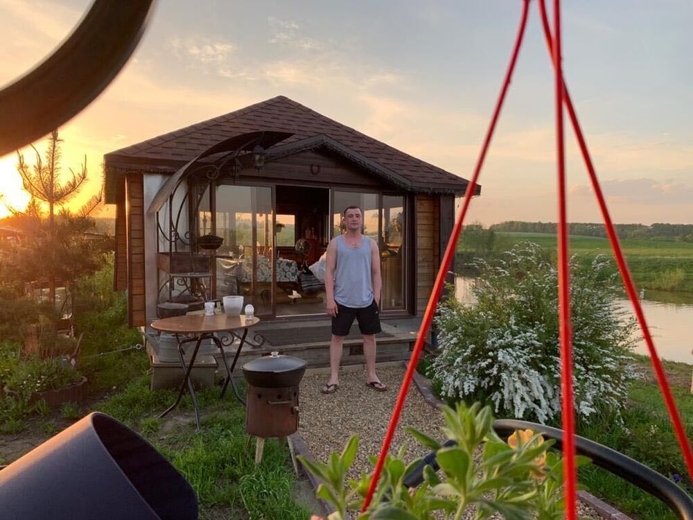 ���������� �������, ���� ������� ����, 33 ����, ������������ ��� ������, ����� � ���������