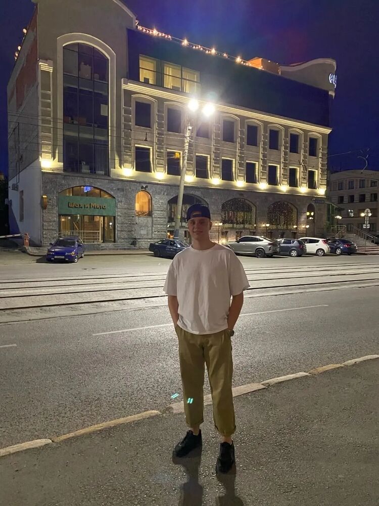 ���� 42991250 ����� �������, 20 ���, ���� ���������� � ����������