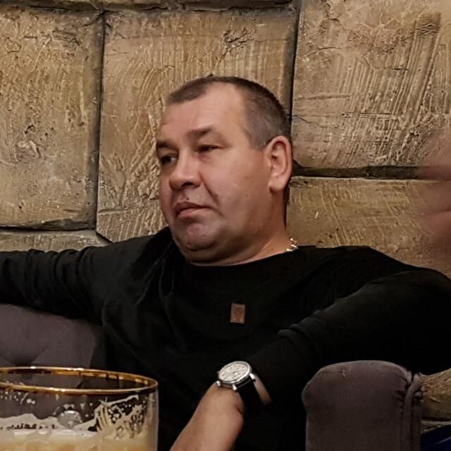  38465890  , 54 ,    