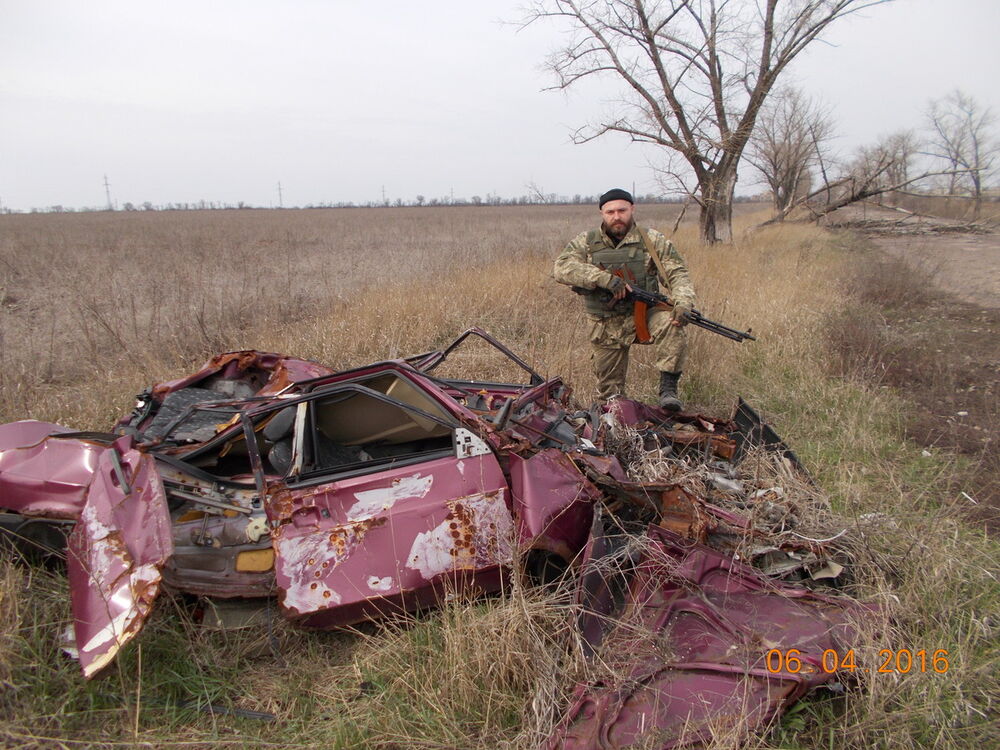 ���������� ��������, ���� ������� �������, 43 ����, ������������ ��� ������, ����� � ���������, c�������� ���������