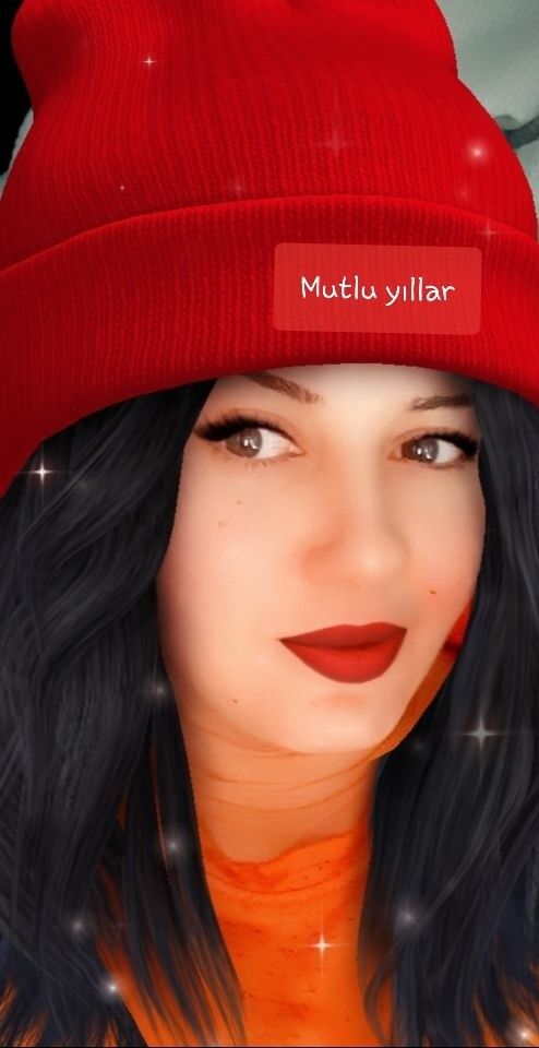  18956740  Vusale, 39 ,    