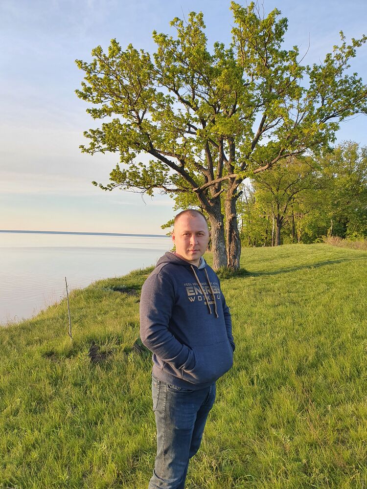  53091390  Linar, 35 ,    