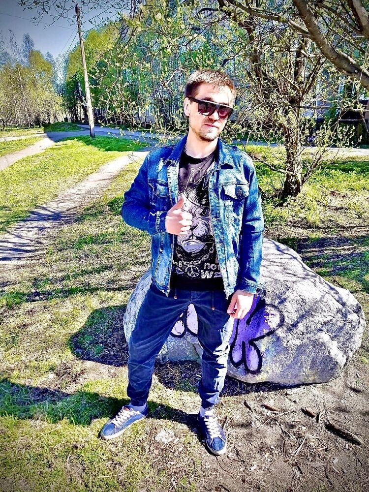 ���������� ��������, ���� ������� �����, 35 ���, ������������ ��� ����� � ���������, c�������� ���������, ���������