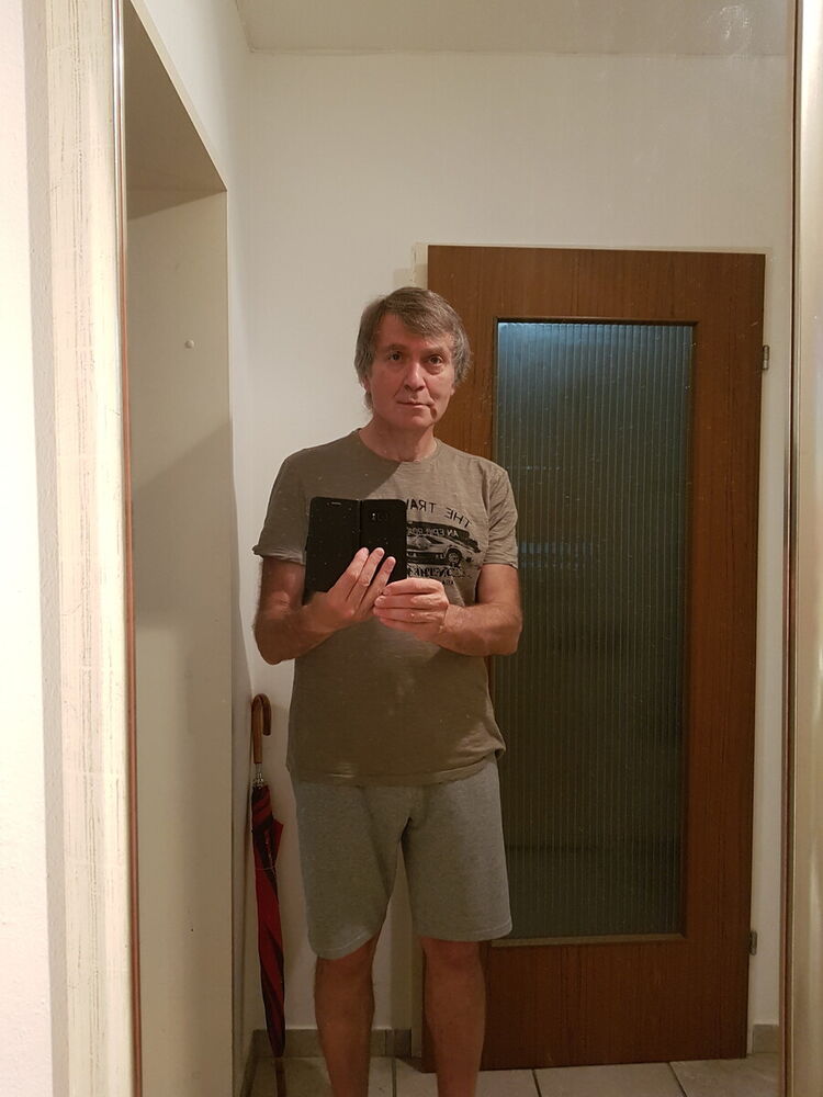  20178800  Alex, 59 ,    