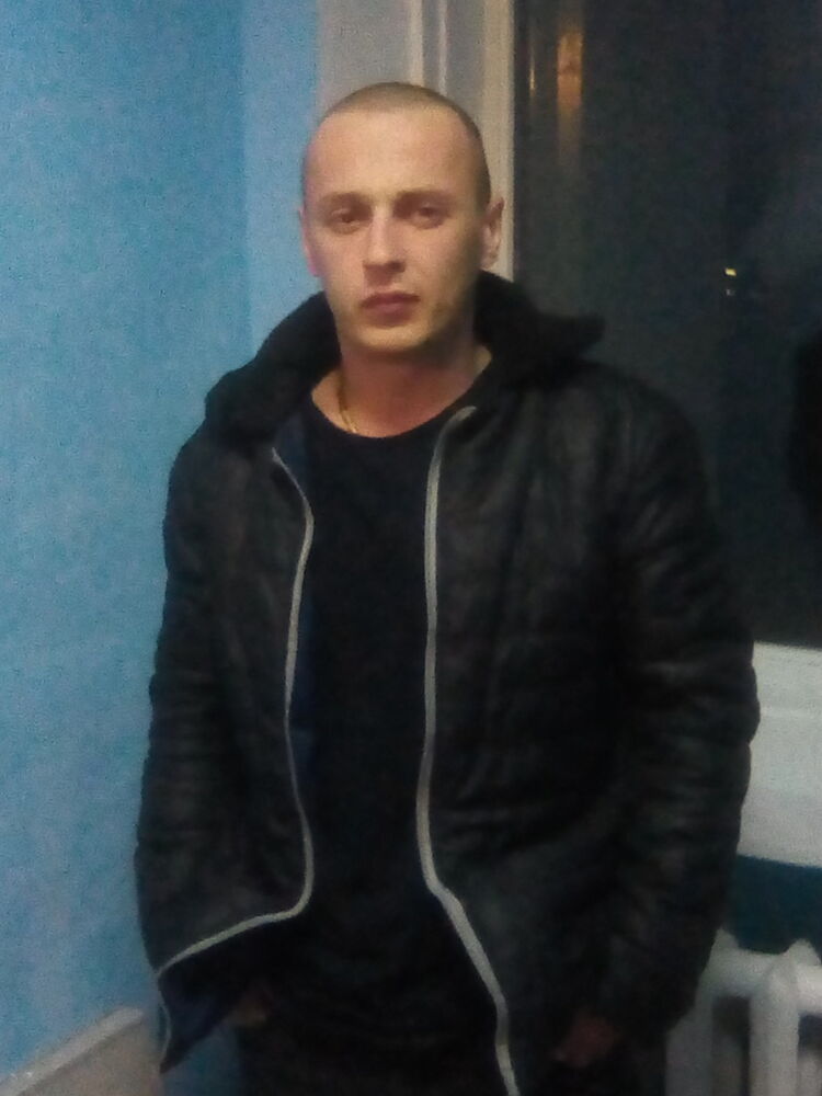  ,   ˸, 37 ,   