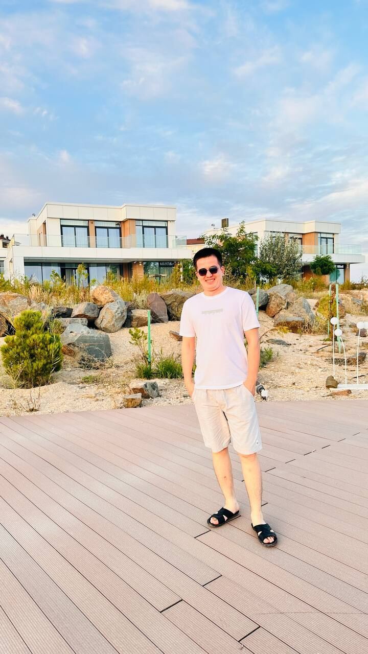  ,   Bake, 29 ,   ,   