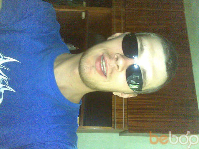 ���������� ������, ���� ������� �������, 38 ���, ������������ ��� ������