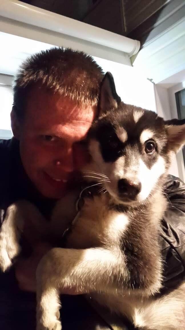 ���������� ����, ���� ������� �����, 38 ���, ������������ ��� ������, ����� � ���������