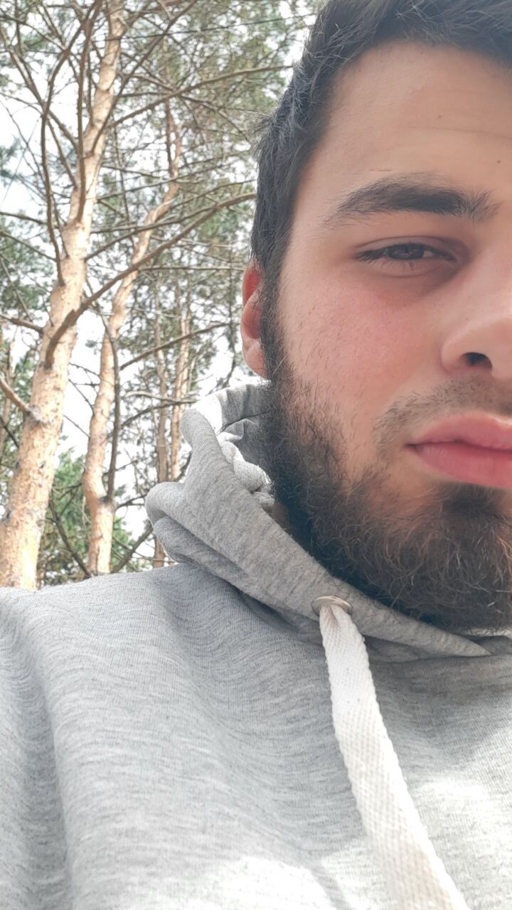  26781670  , 25 ,    --