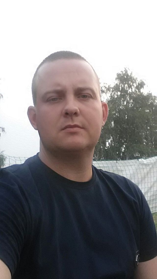  8158860  , 37 ,    