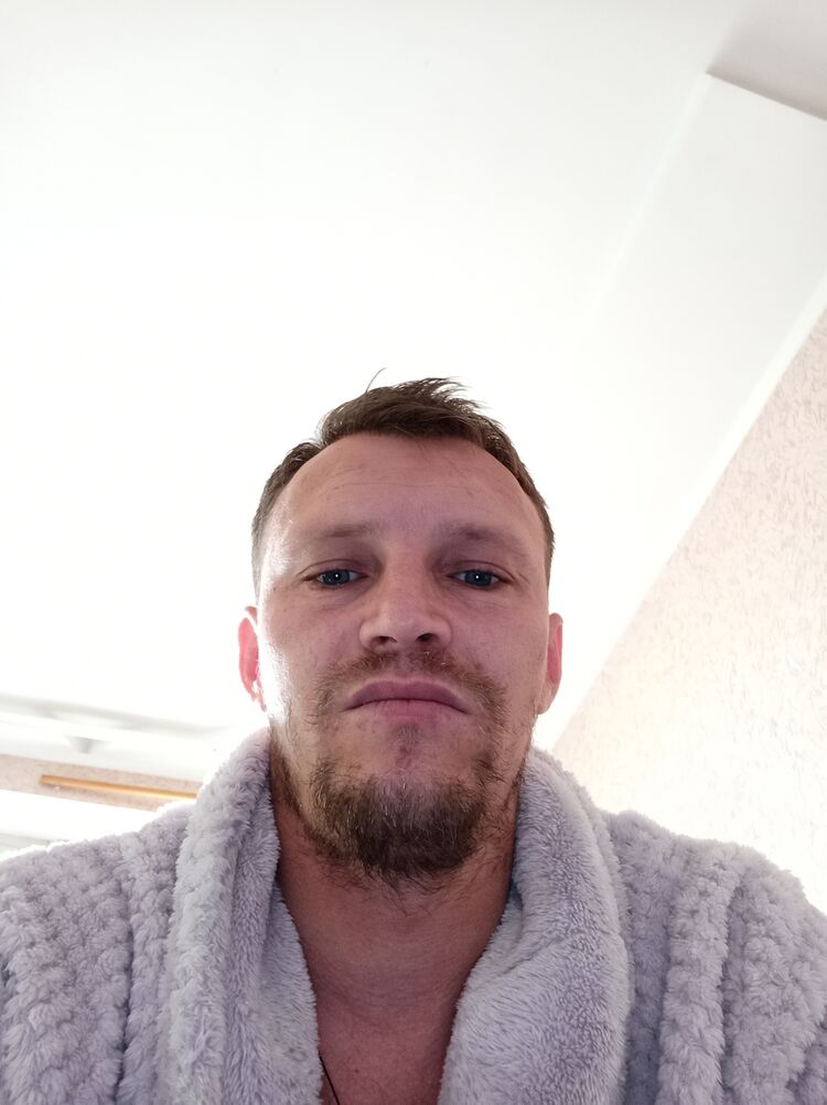 ���������� �������, ���� ������� Vitalie, 39 ���, ������������ ��� ������, ���������