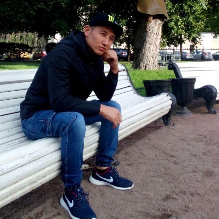  -,   Salim, 30 ,   ,   , c 