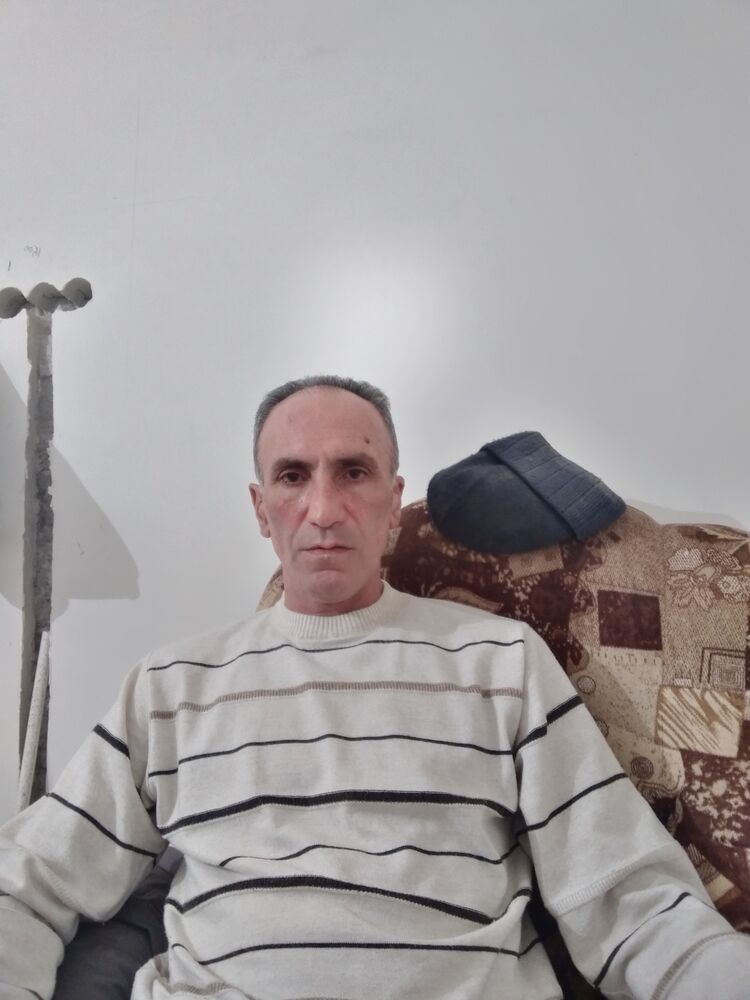  43740440  , 55 ,    -