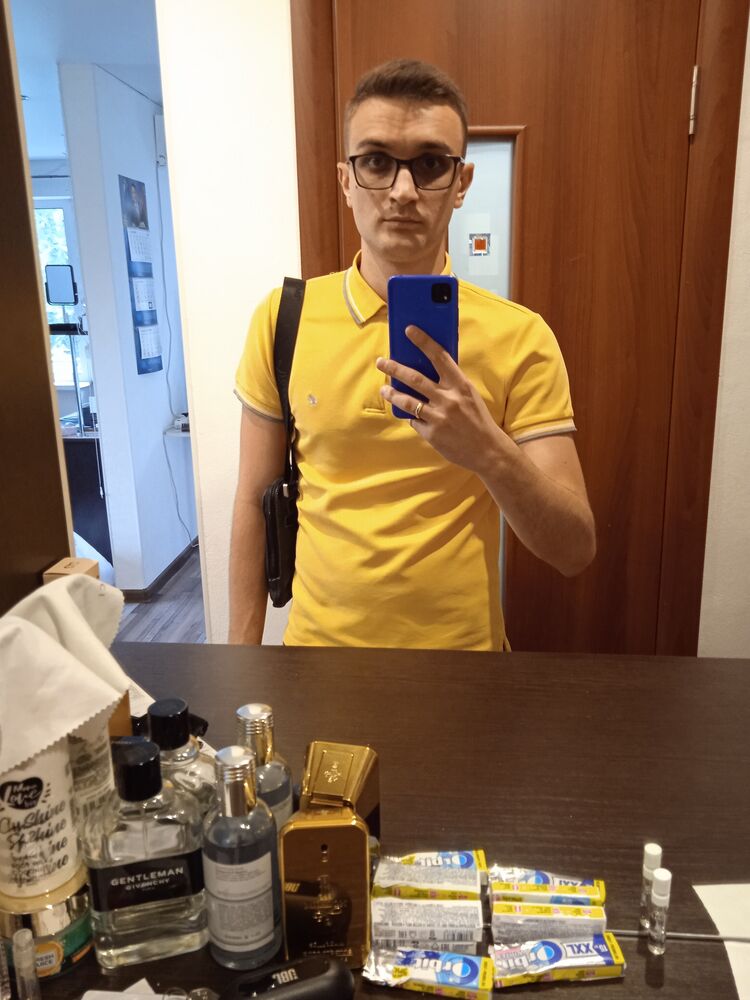 ���� 29942300 ������� �����, 30 ���, ���� ���������� � ������