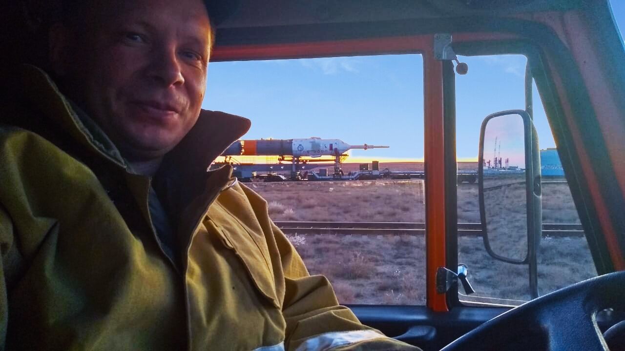 ���������� ���, ���� ������� �����, 41 ���, ������������ ��� ����� � ���������, c�������� ���������, ���������