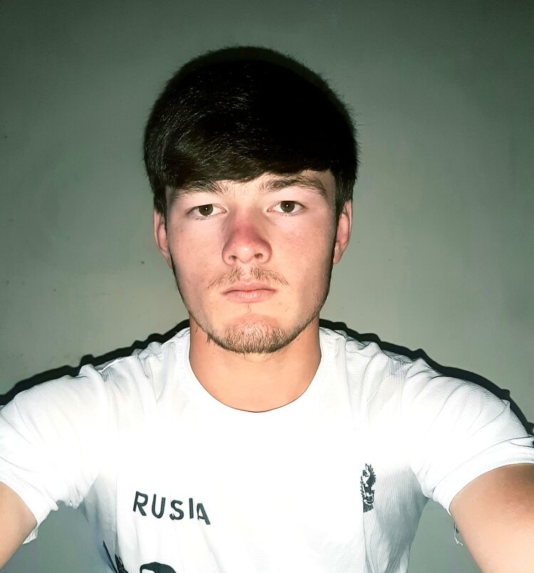  ,   , 23 ,   ,   