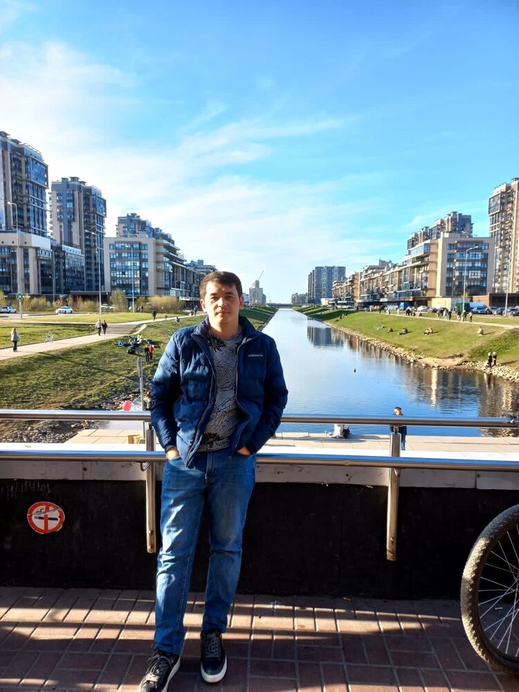 ���� 46594830 ������� ���, 29 ���, ���� ���������� � ������