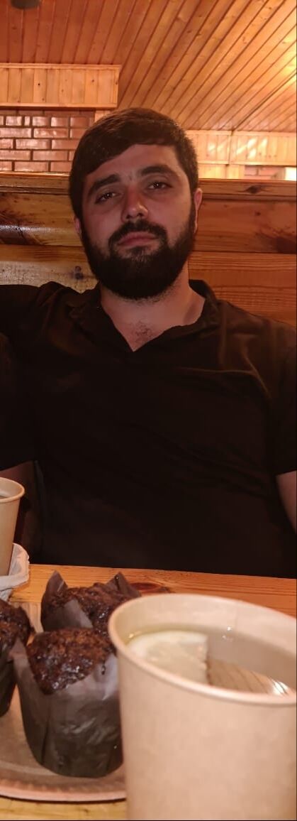  45109120  , 25 ,    