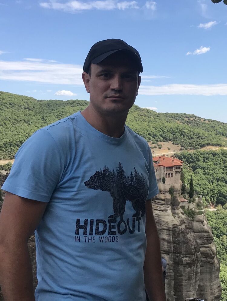 ���� 39670850 ������� �����, 28 ���, ���� ���������� � ����������