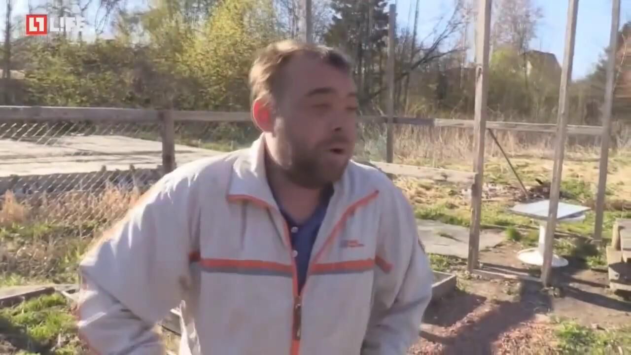 ���� 45826340 ������� ����, 52 ����, ���� ���������� � �����-����������