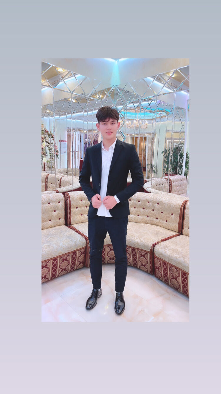 ���������� ������, ���� ����� �����, 25 ���, ������������ ��� ������, ����� � ���������, c�������� ���������, ���������