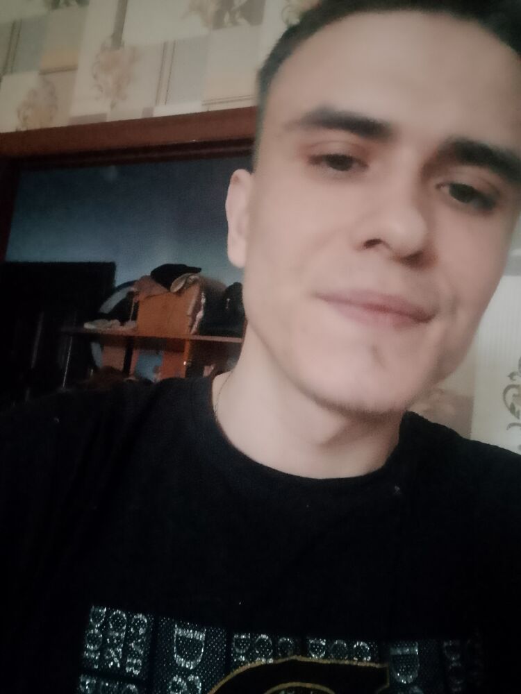  46632450  Lev, 25 ,    -