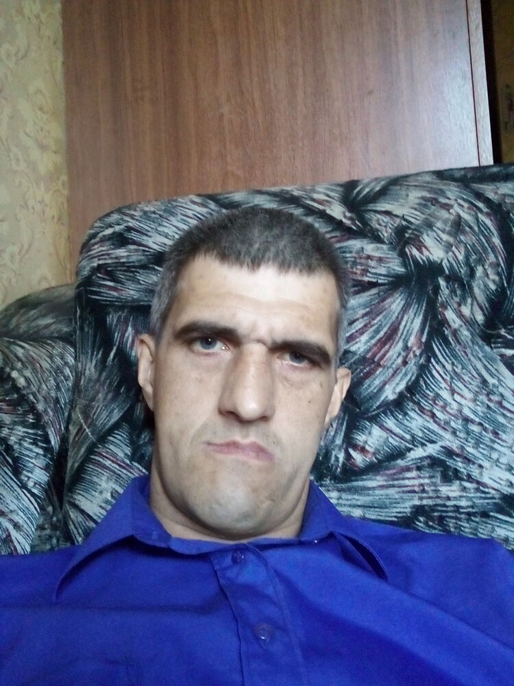  23326710  , 45 ,    