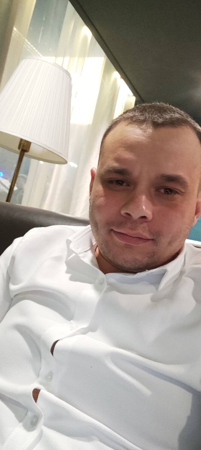 ���������� �����������, ���� ������� ����, 30 ���, ������������ ��� ������, ����� � ���������