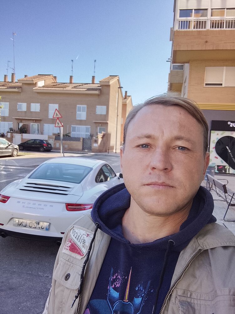 ���������� Sagunto, ���� ������� ������, 43 ����, ������������ ��� ������, ����� � ���������