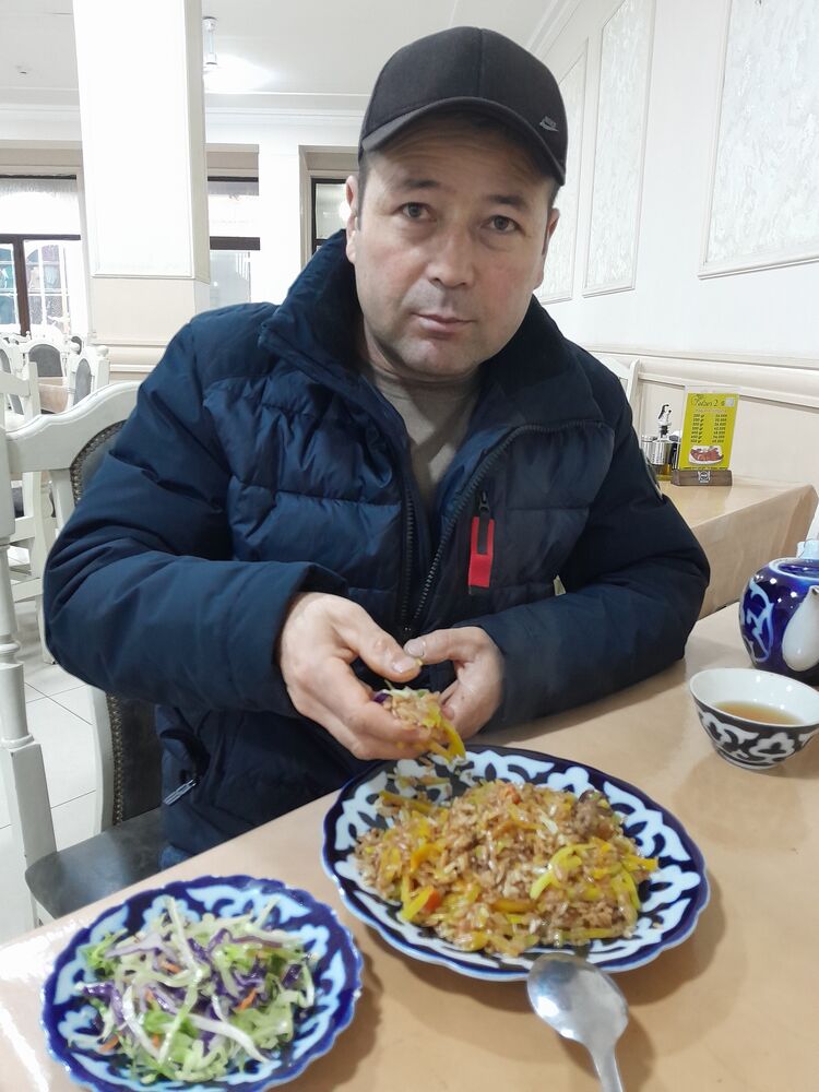 ���� 56274750 ������� �����, 47 ���, ���� ���������� � �������������