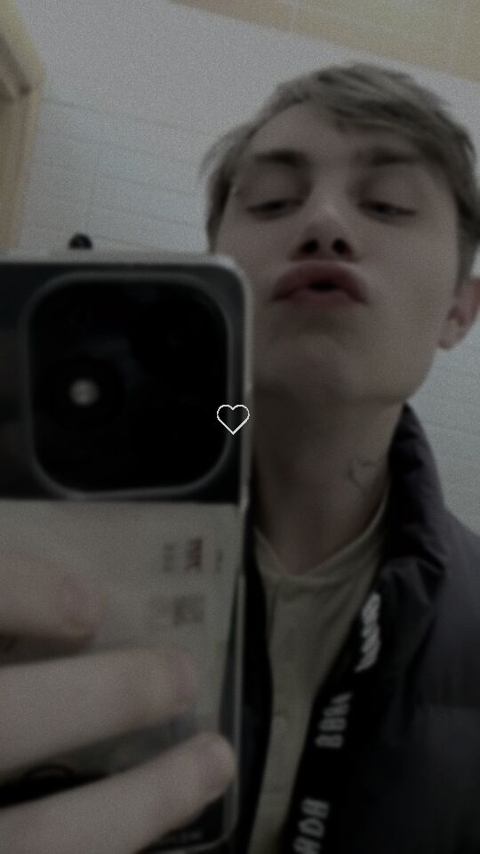 ���������� ������������, ���� ����� ������, 25 ���, ������������ ��� ������, ����� � ���������