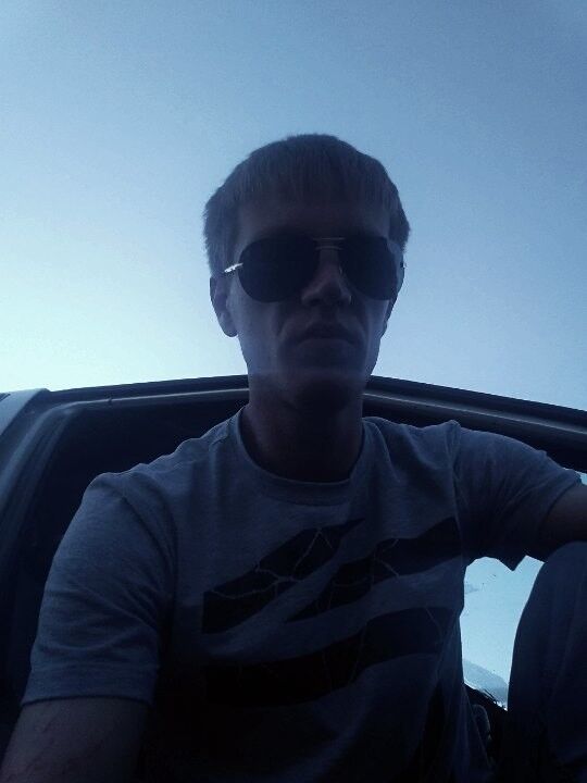 ���������� �����, ���� ������� ���������, 32 ����, ������������ ��� ������, ����� � ���������, c�������� ���������