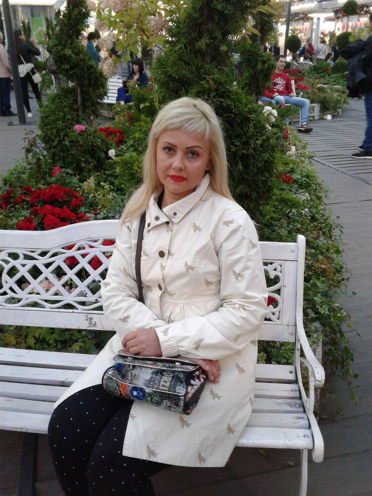  ,   Natali, 55 ,   ,   , c 