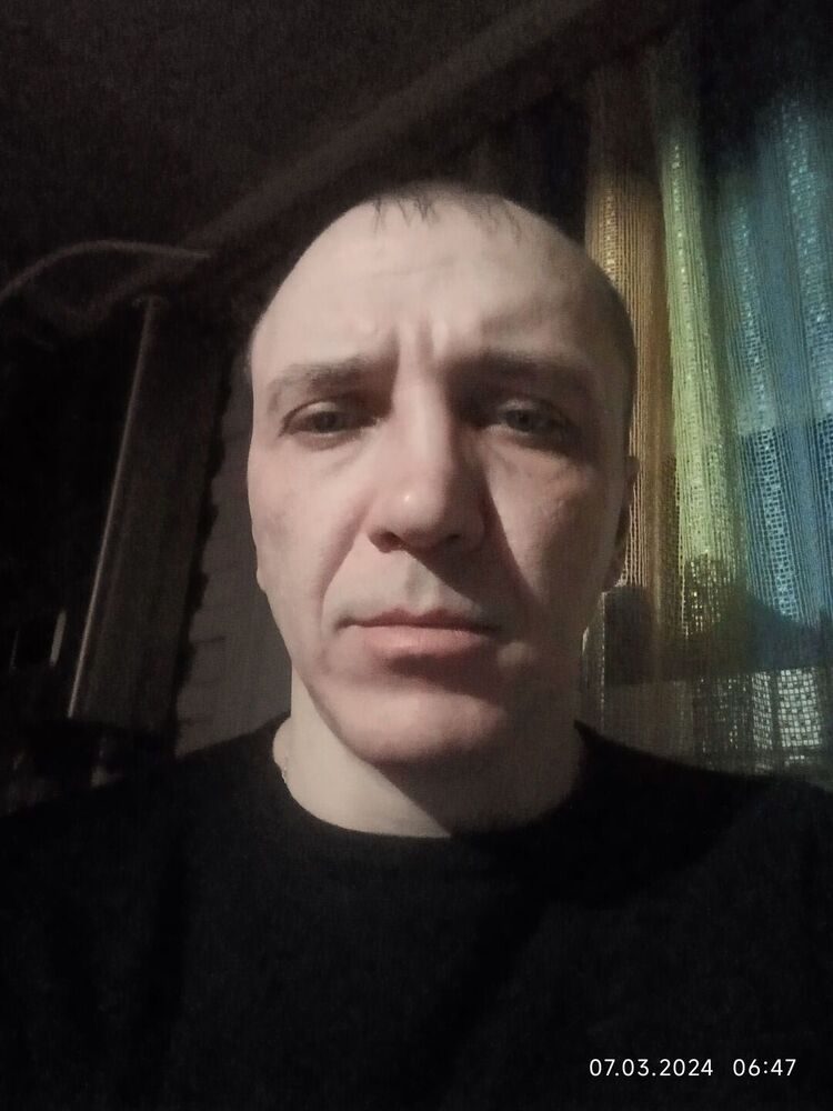 ���� 56237680 ������� �������, 44 ����, ���� ���������� � ������� ����