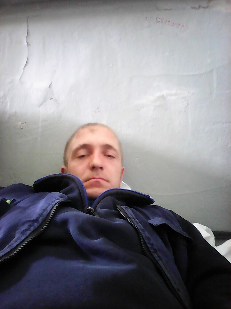 ���� 9594870 ������� ������, 38 ���, ���� ���������� � �������