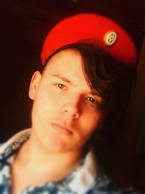 ���� 26948640 ����� ������, 22 ����, ���� ���������� � ���������� ������