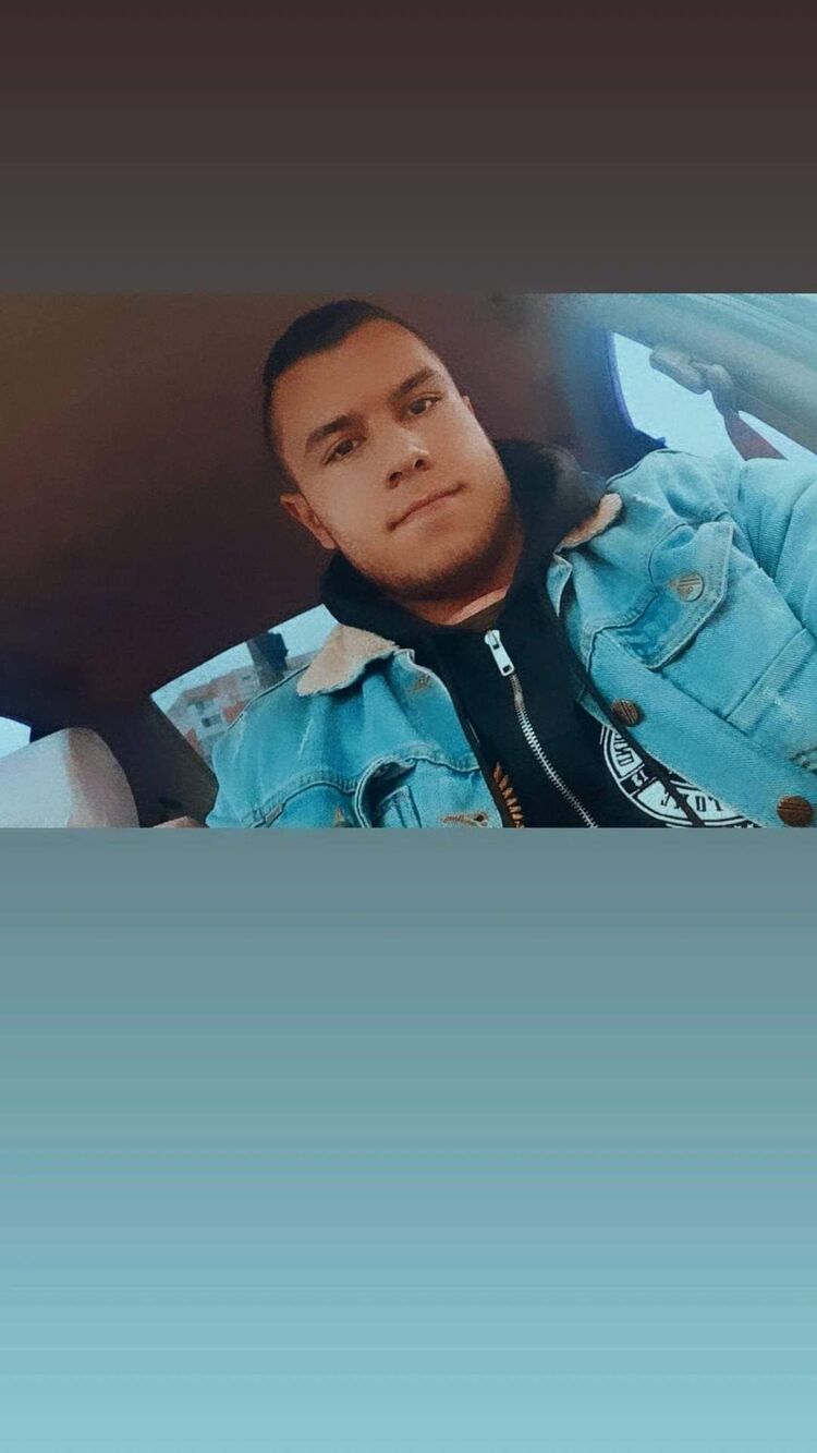 ���� 24498010 ������� Valeriu, 26 ���, ���� ���������� � ��������