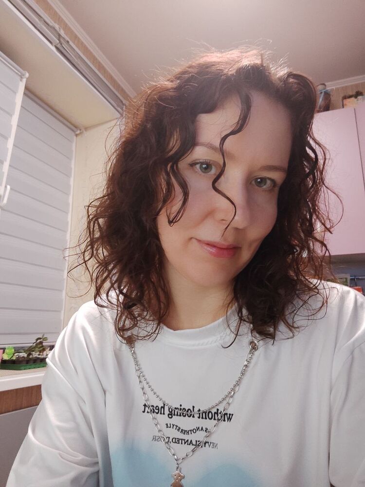 ���� 45705430 ������� Irina, 34 ����, ���� ���������� � ������