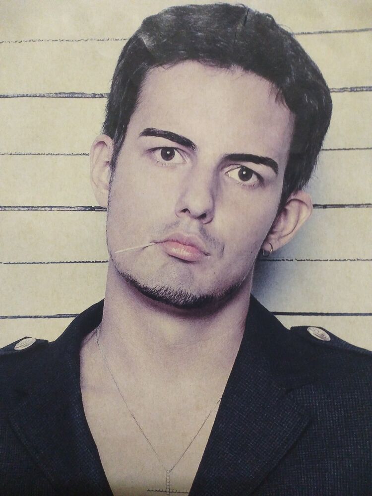 ���� 23604150 ������� �����, 33 ����, ���� ���������� � ���������