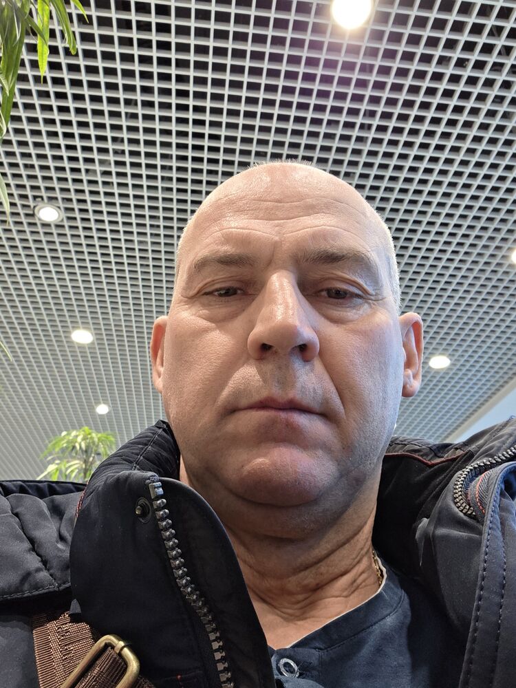 ���������� ����������, ���� ������� Robert, 51 ���, ������������ ��� ������, ����� � ���������