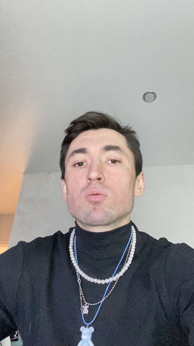 ���������� ������, ���� ������� ���������, 32 ����, ������������ ��� ������, ����� � ���������